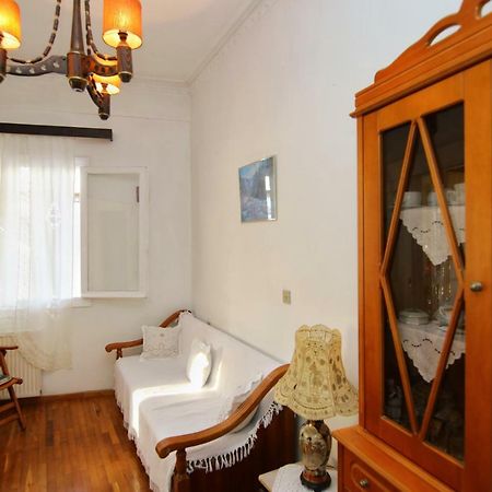 Apartment In Old Town Of Lefkas Lefkáda 外观 照片
